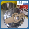 Nồi áp suất inox 304 Engler EL9.112 6L - Lòng inox an toàn, đa năng, mọi bếp - Kim Hà 5
