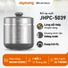 Nồi áp suất Joyoung JHPC-5.039 5L 900W - Giá giảm 2.39 triệu, nấu nhanh tiết kiệm 3