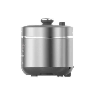 Nồi áp suất Joyoung JHPC-5.039 5L 900W - Giá giảm 2.39 triệu, nấu nhanh tiết kiệm 4 Nồi áp suất Joyoung JHPC-5.039 5L 900W - Giá giảm 2.39 triệu, nấu nhanh tiết kiệm 4