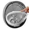 Nồi áp suất Joyoung JHPC-5.039 5L 900W - Giá giảm 2.39 triệu, nấu nhanh tiết kiệm 8