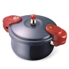 Nồi áp suất Kitchenflower ACEII 6 lít - Tiết kiệm thời gian, an toàn, 1,85tr
