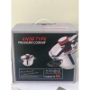Nồi áp suất KNOB TYPE 5‑9L dùng bếp từ, ga, hồng ngoại – Đẹp, bền, chỉ 689.000₫ 3