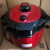 Nồi áp suất Media 5L đa năng 2 lõi - Siêu tiết kiệm, giảm còn 1.150.000₫ 3
