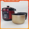Nồi áp suất Media 5L đa năng 2 lõi - Siêu tiết kiệm, giảm còn 1.150.000₫ 6