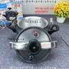Nồi áp suất Misushita gas & Fujika bếp từ đa năng, chỉ 345.000đ TM Store 6