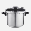 Nồi áp suất Nagakawa NAG1.472 7L inox 304 - An toàn, bảo hành 12 tháng, giá ưu đãi 1.387.000 VNĐ 5
