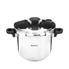 Nồi áp suất Nagakawa NAG1.472 7L inox 304 - An toàn, bảo hành 12 tháng, giá ưu đãi 1.387.000 VNĐ 6
