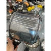 Nồi áp suất Nhật 3.2L độ mới cao, dùng được mọi loại bếp - Giá ưu đãi 598,000₫ 3