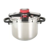 Nồi áp suất Nhật inox 304 đáy từ - Nấu mọi bếp, bảo hành 12 tháng, giá 980.000₫ 3