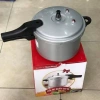 Nồi áp suất Nuti hợp kim nhôm an toàn sức khỏe 2.025 - Giá chỉ 450.000đ, giảm sâu 2