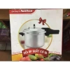 Nồi áp suất Nuti hợp kim nhôm an toàn sức khỏe 2.025 - Giá chỉ 450.000đ, giảm sâu 4