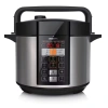 Nồi Áp Suất Philips 5-6L Chính Hãng - Dung tích lớn, Bảo hành 24 tháng, Giá ưu đãi 1,320,000 VND 3