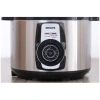 Nồi áp suất Philips HD2.103/66 5.0L 900W - 14 chế độ nấu, giảm giá tới 21% - chỉ giao HN & HCM 8