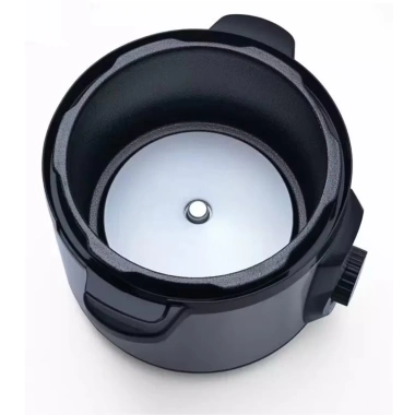 Nồi Áp Suất Philips HD2.103/66 5L Chính Hãng - Bảo Hành 24 Tháng - Giá 1.320.000 4 Nồi Áp Suất Philips HD2.103/66 5L Chính Hãng - Bảo Hành 24 Tháng - Giá 1.320.000 4