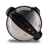 Nồi Áp Suất Philips HD2.103/66 5L Chính Hãng - Bảo Hành 24 Tháng - Giá 1.320.000 5