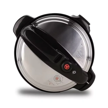 Nồi Áp Suất Philips HD2.103/66 5L Chính Hãng - Bảo Hành 24 Tháng - Giá 1.320.000