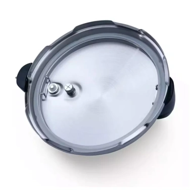 Nồi Áp Suất Philips HD2.103/66 5L Chính Hãng - Bảo Hành 24 Tháng - Giá 1.320.000