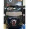 Nồi áp suất SHAPP KS130 3L Lòng đá chống dính, BH 12 tháng - Giá 899.000₫ 2