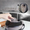 Nồi áp suất Sharp KS-130 3.0L cho gia đình 1-2 người, BH 12 tháng, giá ưu đãi 900.090₫ 6