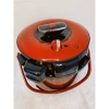 Nồi áp suất Sharp KS-132 3,2L nhỏ gọn, bảo hành 12 tháng, giá 900k 6