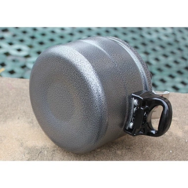 Nồi Áp Suất Sikma Đa Năng 20-22-24cm An Toàn Dùng Cho Bếp Gas và Hồng Ngoại - Nấu Ăn Ngon Mỗi Ngày