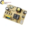 Nồi áp suất Supor CYSB40FC9-90 & CYSB50FC9-100 - Giá ưu đãi 79.000₫ nhanh an toàn