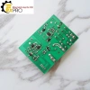 Nồi áp suất Supor CYSB40FC9-90 & CYSB50FC9-100 - Giá ưu đãi 79.000₫ nhanh an toàn 2