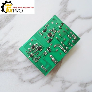 Nồi áp suất Supor CYSB40FC9-90 & CYSB50FC9-100 - Giá ưu đãi 79.000₫ nhanh an toàn