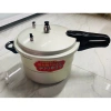 Nồi áp suất XIN BAO 22cm 5L dùng bếp gas – Giá ưu đãi 478.000₫