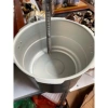 Nồi áp suất XIN BAO 22cm 5L dùng bếp gas – Giá ưu đãi 478.000₫ 9