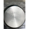 Nồi Áp Suất Zepter 5L Inox 304 22cm – dùng bếp từ & gas, nấu cháo, hầm – 843.000 VNĐ 2