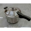 Nồi Áp Suất Zepter 5L Inox 304 22cm – dùng bếp từ & gas, nấu cháo, hầm – 843.000 VNĐ 5