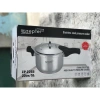 Nồi Áp Suất Zepter 5L Inox 304 22cm – dùng bếp từ & gas, nấu cháo, hầm – 843.000 VNĐ 6