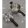 Nồi Áp Suất Zepter 5L Inox 304 22cm – dùng bếp từ & gas, nấu cháo, hầm – 843.000 VNĐ 7