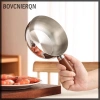 Nồi Bát Inox Quả Óc Chó Gỗ Tay Cầm – Dụng Cụ Nhà Bếp, Salad, Sữa Chua – Giá 67.760₫ 3
