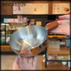 Nồi Bát Inox Quả Óc Chó Gỗ Tay Cầm – Dụng Cụ Nhà Bếp, Salad, Sữa Chua – Giá 67.760₫ 4