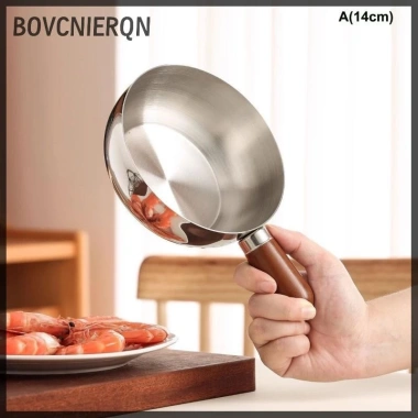 Nồi Bát Inox Quả Óc Chó Gỗ Tay Cầm – Dụng Cụ Nhà Bếp, Salad, Sữa Chua – Giá 67.760₫ 9 Nồi Bát Inox Quả Óc Chó Gỗ Tay Cầm – Dụng Cụ Nhà Bếp, Salad, Sữa Chua – Giá 67.760₫ 9