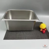 Nồi Bếp Chiên Nhúng 6 Lít - Giá 100.000₫, Đa Năng, Tiết Kiệm Cho Gia Đình 5