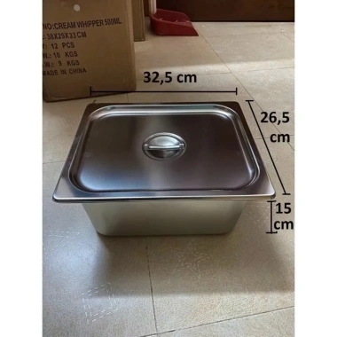 Nồi Bếp Chiên Nhúng 6 Lít - Giá 100.000₫, Đa Năng, Tiết Kiệm Cho Gia Đình 10