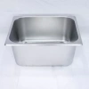 Nồi bếp chiên nhúng + thùng chứa dầu - Siêu tiết kiệm, giá chỉ 100.000đ, khuyến mãi 20% 8