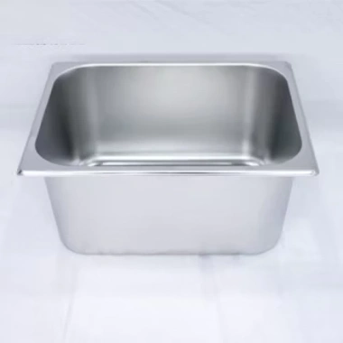 Nồi bếp chiên nhúng + thùng chứa dầu - Siêu tiết kiệm, giá chỉ 100.000đ, khuyến mãi 20% 8