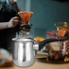 Nồi Cà Phê Thổ Nhĩ Kỳ Mini - Chuyên nghiệp, dễ dùng nhà bếp và cắm trại, giá 127.600 7