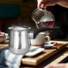 Nồi Cà Phê Thổ Nhĩ Kỳ Mini - Chuyên nghiệp, dễ dùng nhà bếp và cắm trại, giá 127.600 9