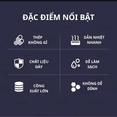 Nồi Cao Inox Đáy Dày 20-100L Cho Bếp Tứ - Luộc Ga, Hầm Xương, Nấu Bánh Chưng 550k