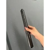 Nối carbon 30cm FURY MIT HOW PREDATOR - Siêu bền, nhẹ, giá ưu đãi 266.000₫