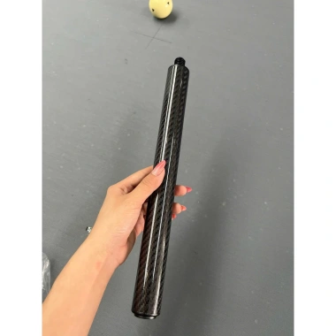 Nối carbon 30cm FURY MIT HOW PREDATOR - Siêu bền, nhẹ, giá ưu đãi 266.000₫ 2