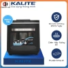 Nồi chiên hơi nước Kalite Steam X 1.700W 15L - Giá chỉ 2.689.000đ, giảm mạnh 2
