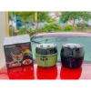 Nồi Chiên Không Dầu 10.5L Nised - Bảo Hành 12 Tháng, Giá Ưu Đãi 780k 2
