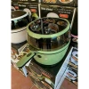 Nồi Chiên Không Dầu 10.5L Nised - Bảo Hành 12 Tháng, Giá Ưu Đãi 780k 3