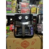 Nồi Chiên Không Dầu 10.5L Nised - Bảo Hành 12 Tháng, Giá Ưu Đãi 780k 7